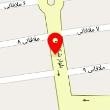 دنیای کادو