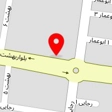 فروشگاه ظروف آشپزخانه محمد