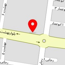 فروشگاه ظروف آشپزخانه محمد