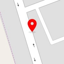 ظروف یکبار مصرف توماج
