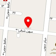 ظروف یکبار مصرف و نایلون سرای محمد پروین