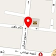 لوازم آشپزخانه آرکان