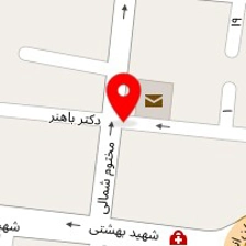 لوازم آشپزخانه آرکان