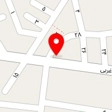 لوازم آشپزخانه آذربایجان