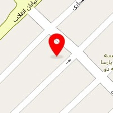 فروشگاه یکبار مصرف مهدوی