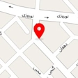لوازم خانگی مروارید