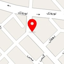 لوازم خانگی مروارید
