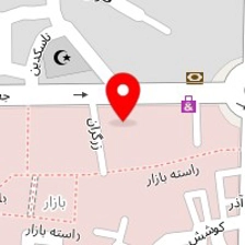 ظروف یکبارمصرف دارابی
