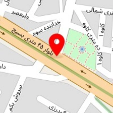 فروشگاه ظروف یکبارمصرف فاضلی