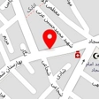 پخش پلاستیک محمد