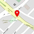 لوازم آشپزخانه سون7