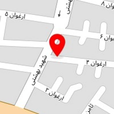 ظروف یکبار مصرف و انواع تم تولد