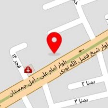 فروشگاه نایلون و نایلکس- انواع ظروف یکبار مصرف کریمی