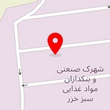 ظروف یکبار مصرف طلاگون