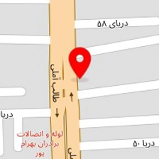 کادولند