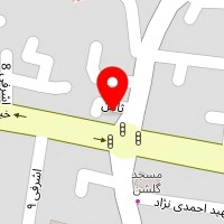 ظروف یکبار مصرف نورسا