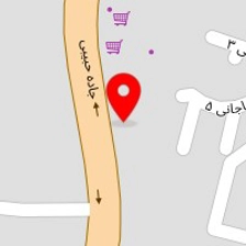 ظروف یکبار مصرف آقاجانی