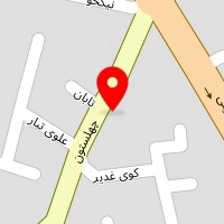 فروشگاه مواد پلاستیکی و ظروف یکبار مصرف