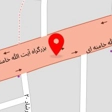 شیشه و سندبلاست بابل بلور