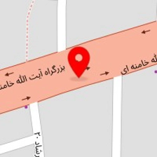 شیشه و سندبلاست بابل بلور