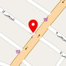ظروف یکبار مصرف کیمیا