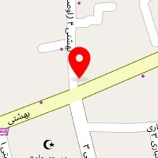 فروشگاه ظروف یکبار مصرف بهظرف