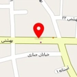 ظروف یکبار مصرف عباس زاده