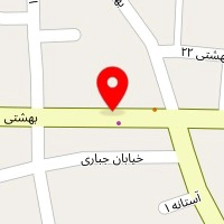 ظروف یکبار مصرف عباس زاده