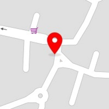 فروشگاه ظروف یکبار مصرف پارسینا