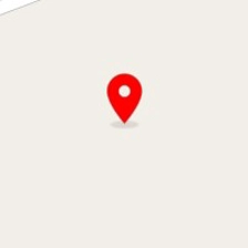 لوازم خانگی ایران خانم