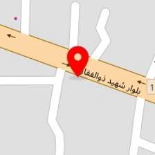فروشگاه هود و سینک و گاز هادی