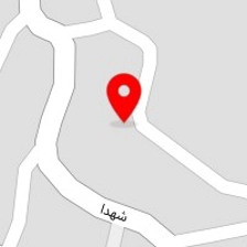 پلاسکو آرلوکس خلیل شهر