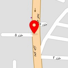 لوازم آشپزخانه و جهیزیه عروس میثم