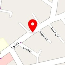 ظروف یکبار مصرف و قنادی می دل
