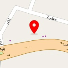 ظروف یکبار مصرف یاس