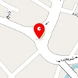 ظروف یکبار مصرف ملک