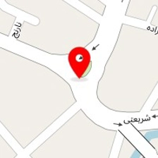 ظروف یکبار مصرف ملک