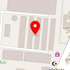 فروشگاه لوازم خانگی محبوب