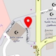 ظروف یکبار مصرف رضا