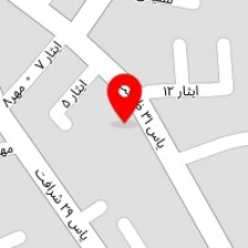 ظروف یکبار مصرف ظرافت