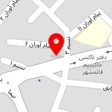 ظروف یکبار مصرف رامین