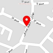 فروش ظروف یکبار مصرف