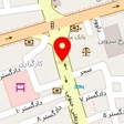 ظروف یکبار مصرف خلیج فارس محمدی