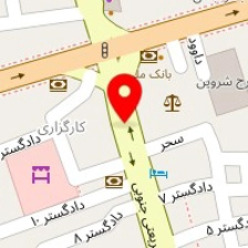 ظروف یکبار مصرف خلیج فارس محمدی