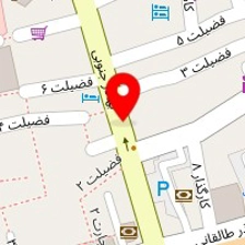 ظروف یکبار مصرف حسینی