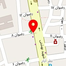 ظروف یکبار مصرف سروری