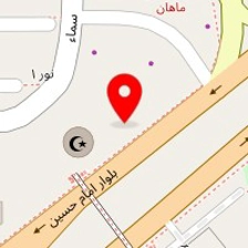 ظروف آشپزخانه دمی زاده