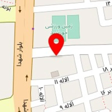 پلاسکوارشاد