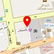 چینی بلور حسین