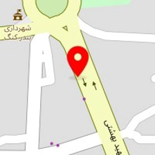 لوازم آشپزخانه مرکزی بندرکنگ